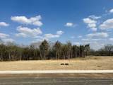 511 St Charles Dr - Photo 1