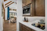 511 St Charles Dr - Photo 12