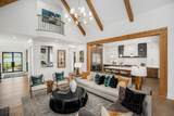 511 St Charles Dr - Photo 16