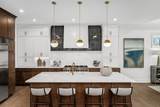 511 St Charles Dr - Photo 17