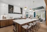 511 St Charles Dr - Photo 18