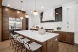 511 St Charles Dr - Photo 19