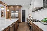 511 St Charles Dr - Photo 20