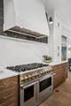 511 St Charles Dr - Photo 22
