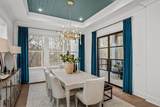 511 St Charles Dr - Photo 24