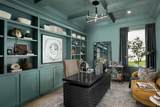 511 St Charles Dr - Photo 26