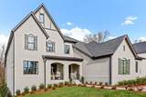511 St Charles Dr - Photo 4