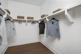 511 St Charles Dr - Photo 37