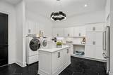 511 St Charles Dr - Photo 40