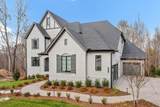 511 St Charles Dr - Photo 5