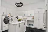 511 St Charles Dr - Photo 41