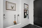 511 St Charles Dr - Photo 42