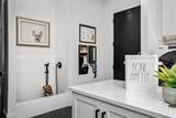 511 St Charles Dr - Photo 43
