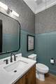511 St Charles Dr - Photo 44