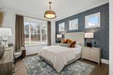 511 St Charles Dr - Photo 45