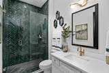511 St Charles Dr - Photo 46
