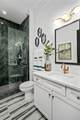 511 St Charles Dr - Photo 47