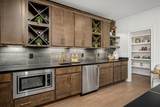 511 St Charles Dr - Photo 49