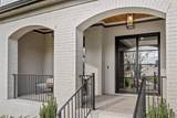 511 St Charles Dr - Photo 6