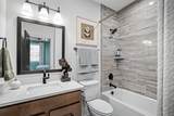 511 St Charles Dr - Photo 53