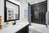 511 St Charles Dr - Photo 57