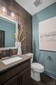 511 St Charles Dr - Photo 58