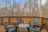 511 St Charles Dr - Photo 63