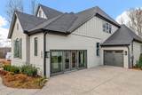 511 St Charles Dr - Photo 64