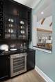 511 St Charles Dr - Photo 9