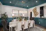 511 St Charles Dr - Photo 10