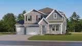 118 Longwood Drive - Photo 1