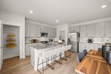 118 Longwood Drive - Photo 19