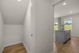 118 Longwood Drive - Photo 25