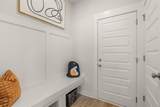 118 Longwood Drive - Photo 26