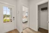 118 Longwood Drive - Photo 4
