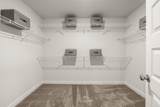 118 Longwood Drive - Photo 40