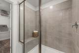 118 Longwood Drive - Photo 41