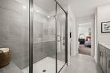 118 Longwood Drive - Photo 42