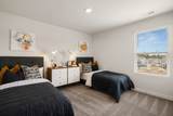 118 Longwood Drive - Photo 44