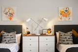 118 Longwood Drive - Photo 45