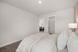 118 Longwood Drive - Photo 53