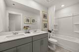 118 Longwood Drive - Photo 54