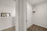 118 Longwood Drive - Photo 55