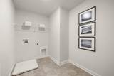 118 Longwood Drive - Photo 56