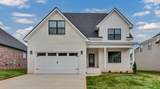459 Spiderwort Dr - Photo 1