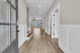 459 Spiderwort Dr - Photo 2