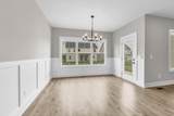 459 Spiderwort Dr - Photo 11