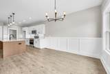 459 Spiderwort Dr - Photo 12