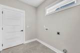 459 Spiderwort Dr - Photo 13