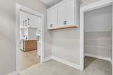 459 Spiderwort Dr - Photo 14